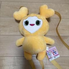 TWICE ジヒョ　ぬいぐるみ　新品未開封 Waste(twice) - TWICE ジヒョ ぬいぐるみの通販 by ジェーン's