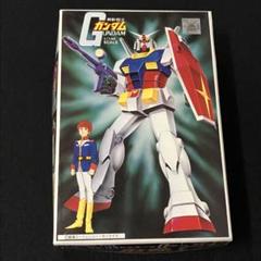 1/144スケール ガンプラ旧キット14箱セット 要接着剤　新品未使用品 1/144スケール ガンプラ旧キット10箱セット 要接着剤 新品未使用
