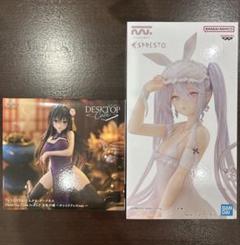 To LOVEる ダークネス A3クリアポスター まとめ売り　古手川唯　10枚 Yahoo!オークション -「古手川唯 ポスター」(コミック、アニメ