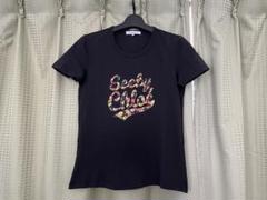 2025年最新】see by chloe tシャツの人気アイテム - メルカリ