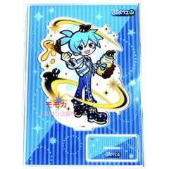 2025年最新】ぷよぷよクエストの人気アイテム - メルカリ