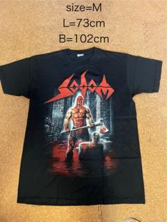 2025年最新】SODOM tシャツの人気アイテム - メルカリ