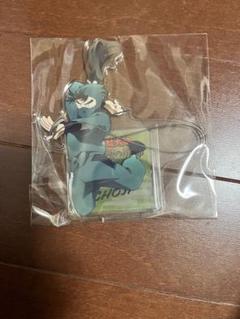 忍たま乱太郎 中在家長次 アクリルスタンド