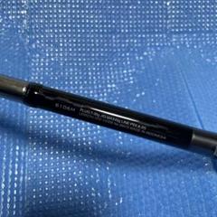 ルナミスs106mジャンク品