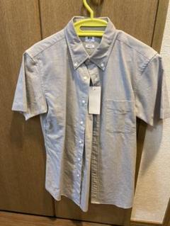 ⭐︎ぽむさん専用⭐︎半袖シャツ