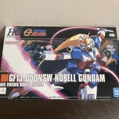 【新品未開封】HG ノーベルガンダム 2種セットGガンダム 2025年最新】hg ノーベルガンダムの人気アイテム - メルカリ