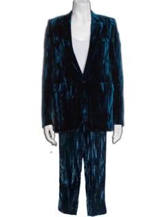 2025年最新】Saint Laurent メンズ テーラードジャケットの人気