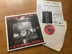 2025年最新】Sandinista! LPの人気アイテム - メルカリ