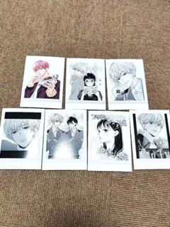 ピンクとハバネロ 黒瀬彗 缶バッジ 63個セット 2025年最新】ピンクとハバネログッズの人気アイテム - メルカリ