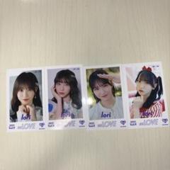 2025年最新】野口愛の人気アイテム - メルカリ