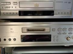 2025年最新】デノン dmdの人気アイテム - メルカリ