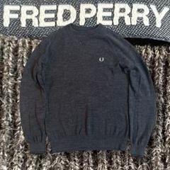 MUVEIL × Fred Perry ニットセーター 2点セット人気 商品 通販