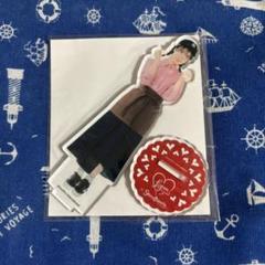 2025年最新】liyuu アクリルスタンドの人気アイテム - メルカリ