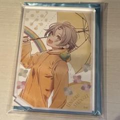 オトメイト AAS レイニーデイ 缶バッジ 未開封 オトスト オトメイトストア オトメイト レイニー 缶バッジ 未
