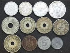2025年最新】貨幣セットの人気アイテム - メルカリ
