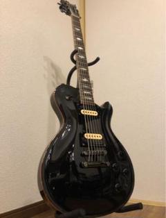 ★本日限定価格【美品・限定モデル＆カラー】FUJIGEN フジゲン　レスポール ☆本日限定価格【美品・限定モデル＆カラー】FUJIGEN フジゲン