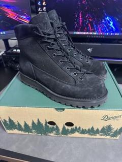Danner ONLY ARK ダナー　アークネッツ　別注　サイドジップ25.5