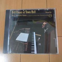 未再生 LIVE'66 / BILL EVANS TRIO ビル・エヴァンス BILL EVANS TRIO - LIVE'66~北欧の枯葉~ - Amazon.com Music