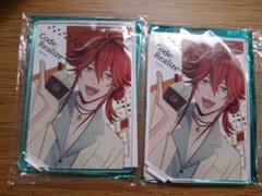 2025年最新】code realize アクスタの人気アイテム - メルカリ