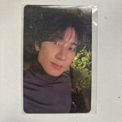 2025年最新】THIS man ウォヌ weverse ラキドロの人気アイテム