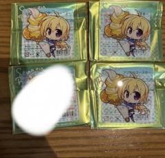 ゆずソフトショップ限定　千恋*万花　ビッグブランケットプラス　常陸茉子ver.2 2025年最新】Yahoo!オークション -千恋万花 常陸茉子(その他)の
