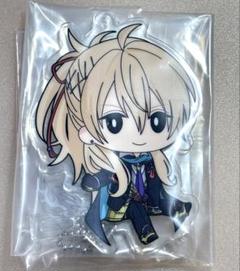G賞 プレートぬーどるストッパー みんなのくじ 刀剣乱舞ONLINE ～ぬーどるストッパーの陣 其ノ肆