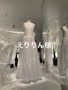 えりりん様　キャスキッドソン　ハンドメイドオーダーバッグ