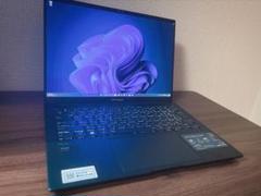 【週末特価】 Zenbook 14 OLED UX3405MA｜高性能ノートPC