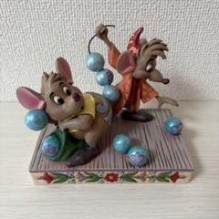 シンデレラ　ガス　ジャック