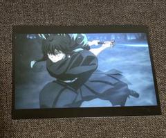 鬼滅の刃 ポストカード 時透無一郎 グッズ 全集中展 - メルカリ
