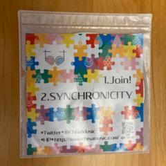 【サイン入り】ちさ CD(LIVEイベント仕様)♪