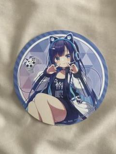 ご注文はうさぎですか B2タペストリー エル　ごちうさ　クリアファイル　バッジ ご注文はOIOIですか？』商品ラインナップ公開♪ -TVアニメ「ご