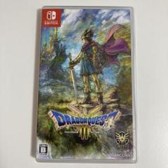 2025年最新】ドラクエ3 switch 新品の人気アイテム - メルカリ