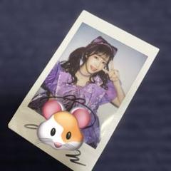 Daphne様 リクエスト 6点 まとめ商品 Daphne様 リクエスト 6点 まとめ商品