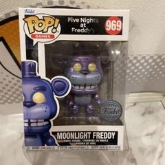 funko pop ムーンナイト　限定　新品未開封　マーベル　ファンコフィギュア Amazon.com: Funko Pop Moon Knight with Weapon Exclusive 1074