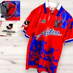 m71999178211_1.jpg?1722769716