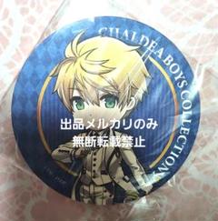 Fate fgo コースター まとめ売り Yahoo!オークション -「fate grand order コースター」の落札