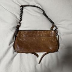 バッグ archive miumiu leather hand bag 2025年最新】mIumIu archive bagの人気アイテム - メルカリ