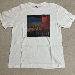 レア SUPER BEAVER Tシャツ ブラック バンドTシャツ 黒 XL