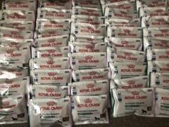 ロイヤルカナン 犬用 満腹感サポートスペシャル+CLT