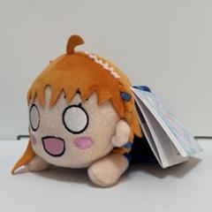 ラブライブ！サンシャイン!! 寝そべりぬいぐるみ ～永久hours～