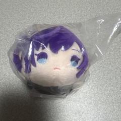 プロセカ　朝比奈まふゆ　もちマス　まとめ売り 朝比奈まふゆ もちマス プロセカ - メルカリ