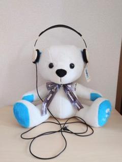 ぬいぐるみ a-nation 2025年最新】a-nation ぬいぐるみの人気アイテム - メルカリ