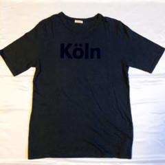 DRESSTERIOR Tシャツ レディース 38