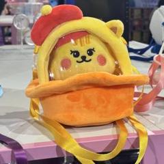 Niziu リチュ　ポシェット m72003614025_1.jpg?1745604521