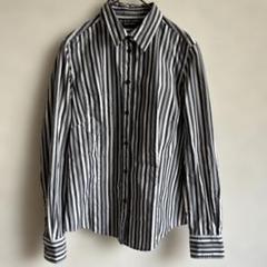 2025年最新】Paul Smith Blackの人気アイテム - メルカリ