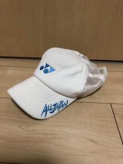 2025年最新】yonex alljapanの人気アイテム - メルカリ