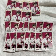 即購入〇FUTABA スイパラ 即購入〇FUTABA スイパラ - メルカリ