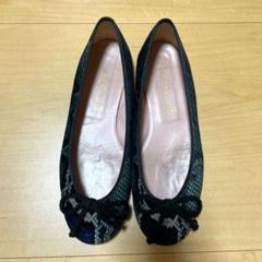 2025年最新】Pretty Ballerinasの人気アイテム - メルカリ