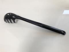 送料無料・選べる4個セット Christofle シルバースクイーザー レモン